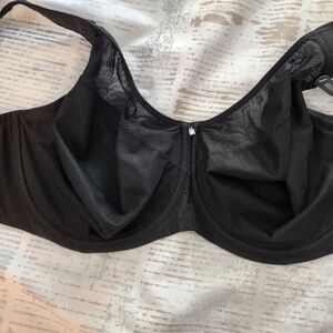 1st & Curve 40DDD Bra